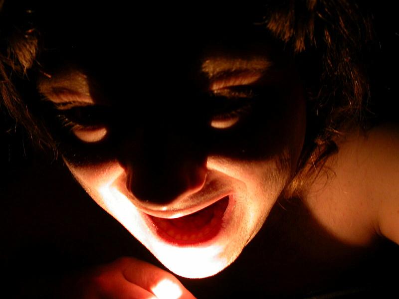 Friday Night Imp.jpg